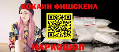 дмт Гусь-Хрустальный