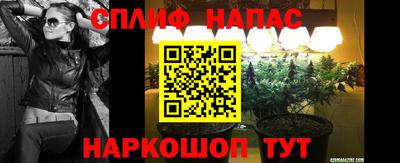 дмт Гусь-Хрустальный