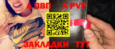 дмт Гусь-Хрустальный